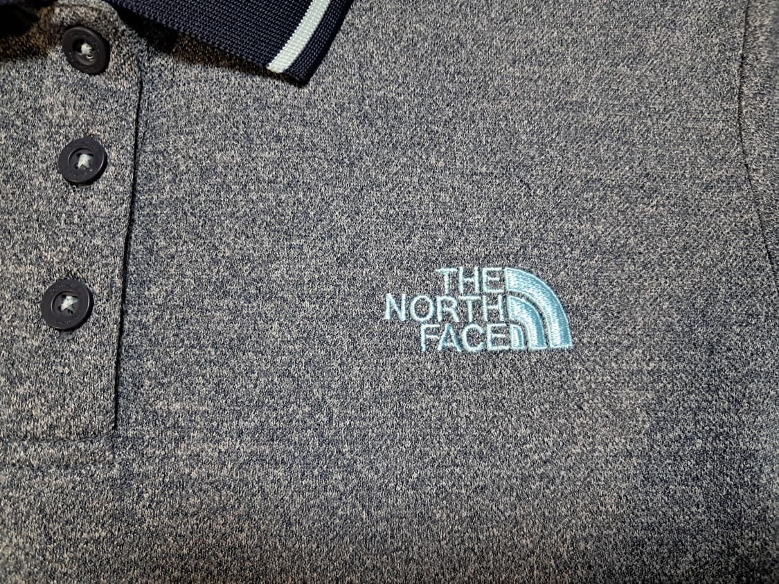 나이키 여성 반팔티 M 상품이미지6