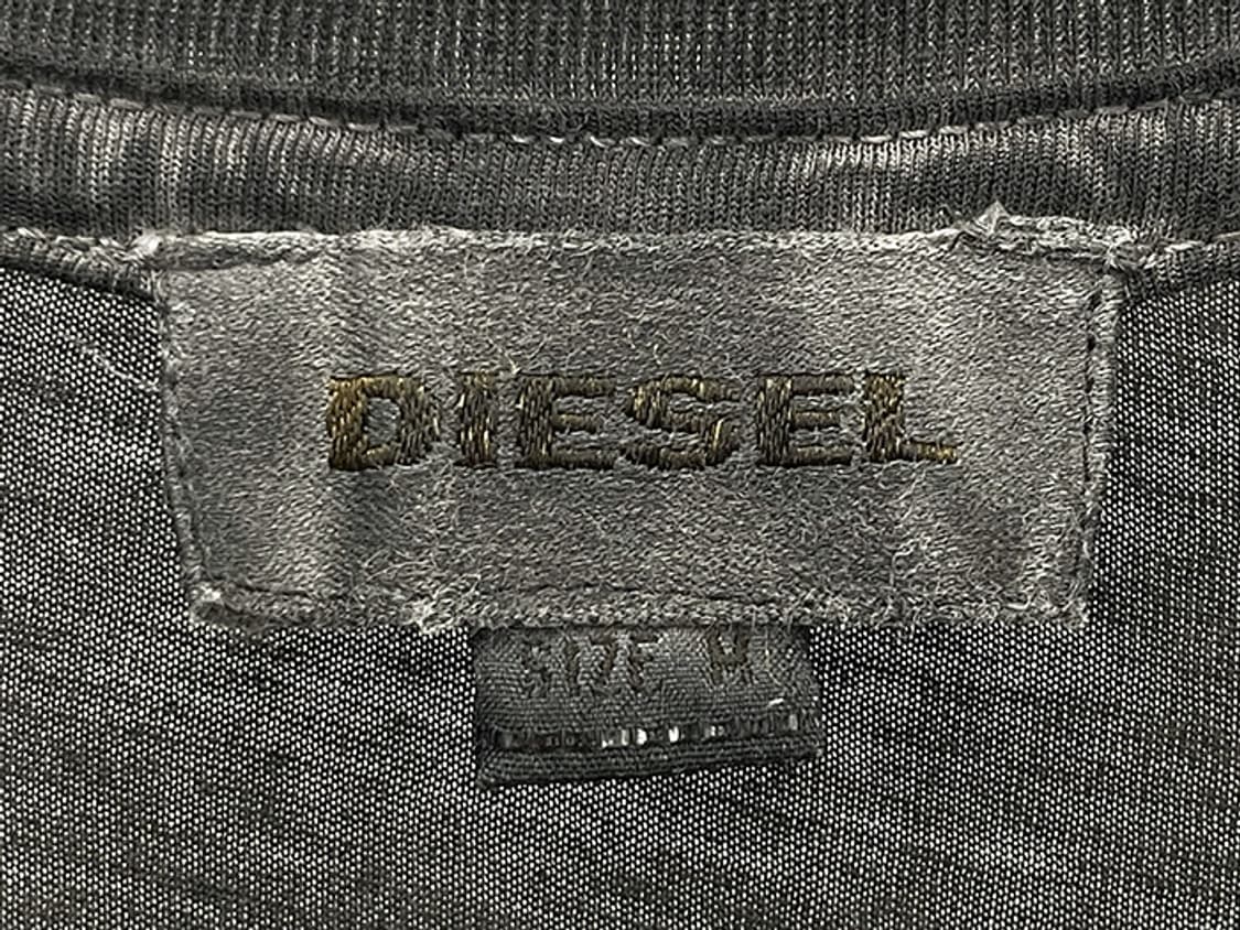 DIESEL (M) 상품이미지9