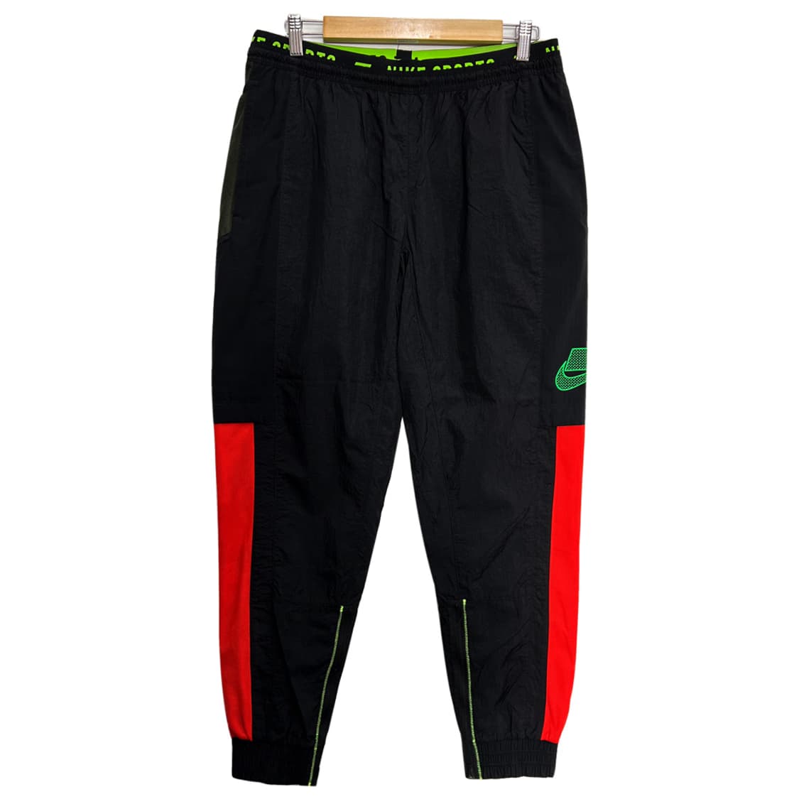 나이키 NSW 트랙 팬츠 L 상품이미지1