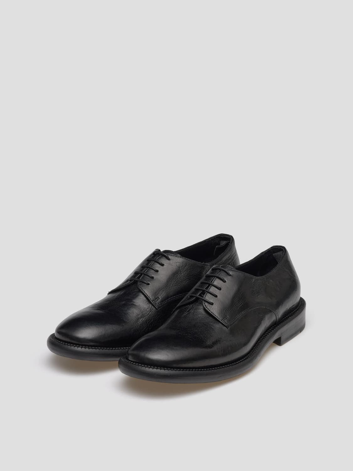 그라더스 블루처 08 255 상품이미지1