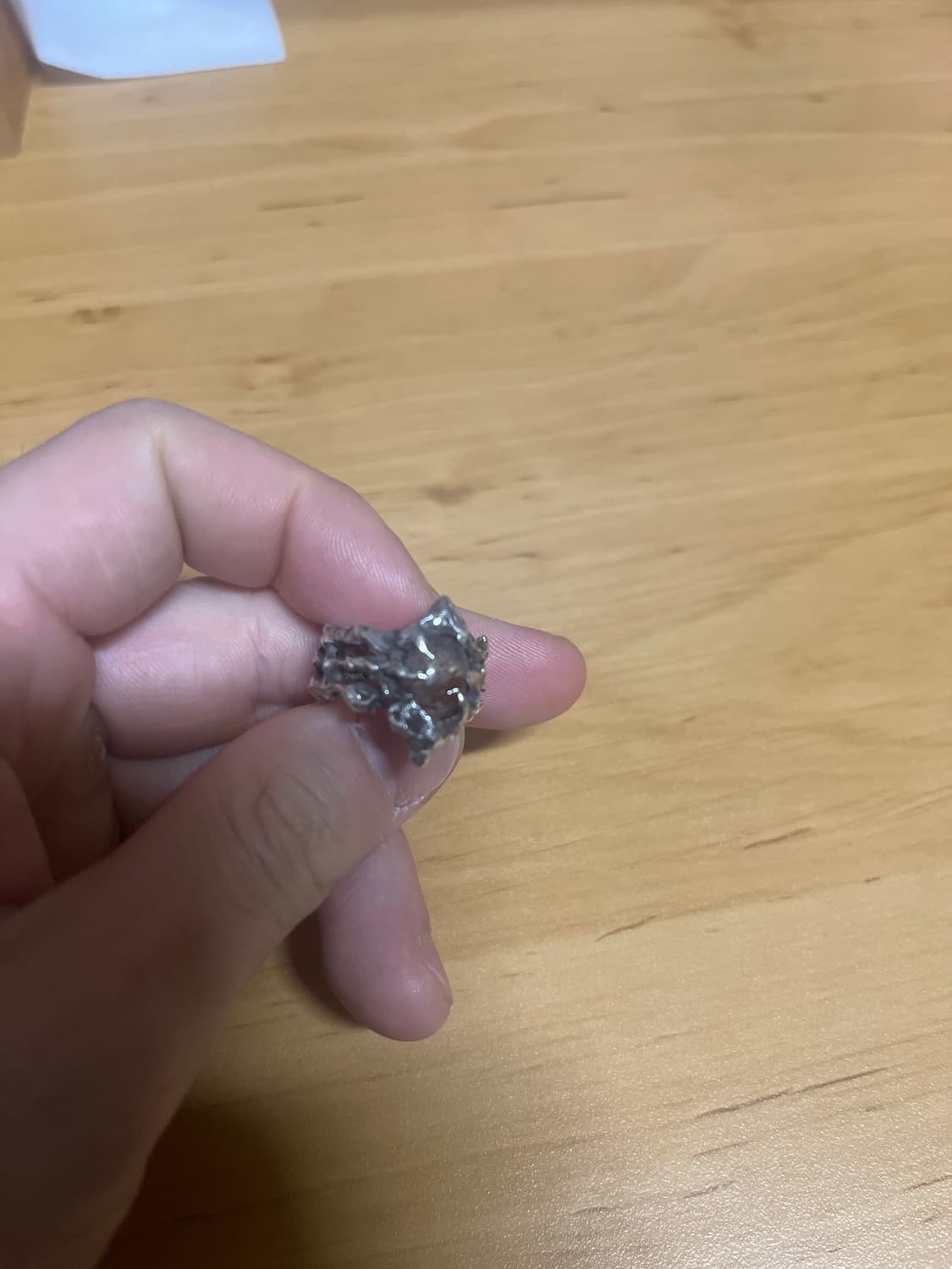 washerstudio 반지 상품이미지2