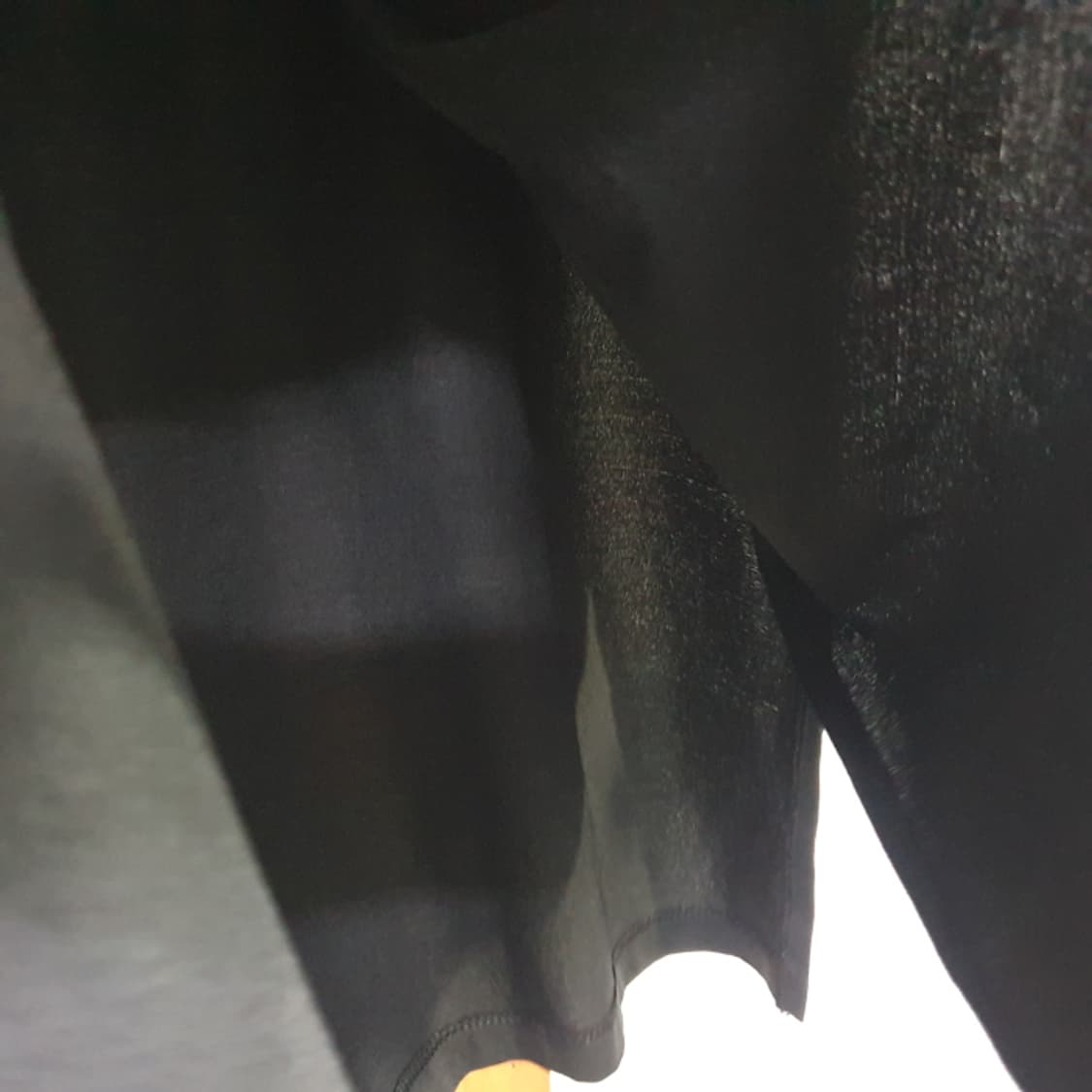 레드페이스 반팔 등산티(95) 상품이미지4