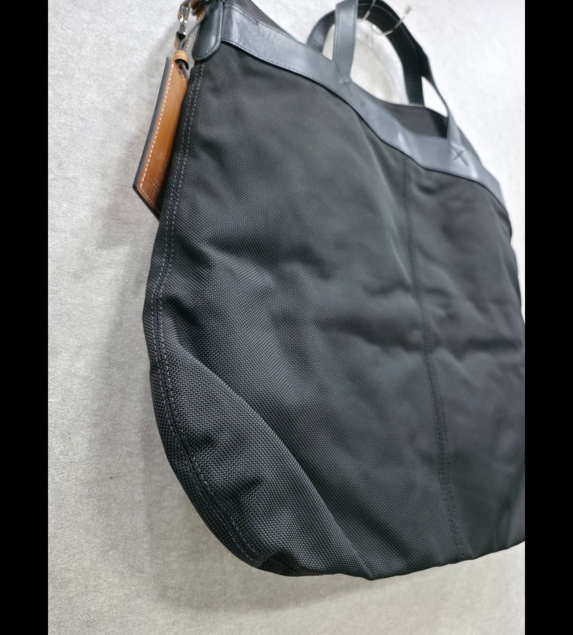 투미 TUMI 산타모니카 윗필드 헬멧백 상품이미지4