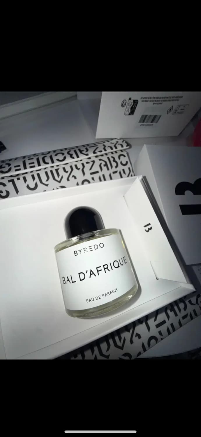 바이레도 발다프리크  상품이미지1