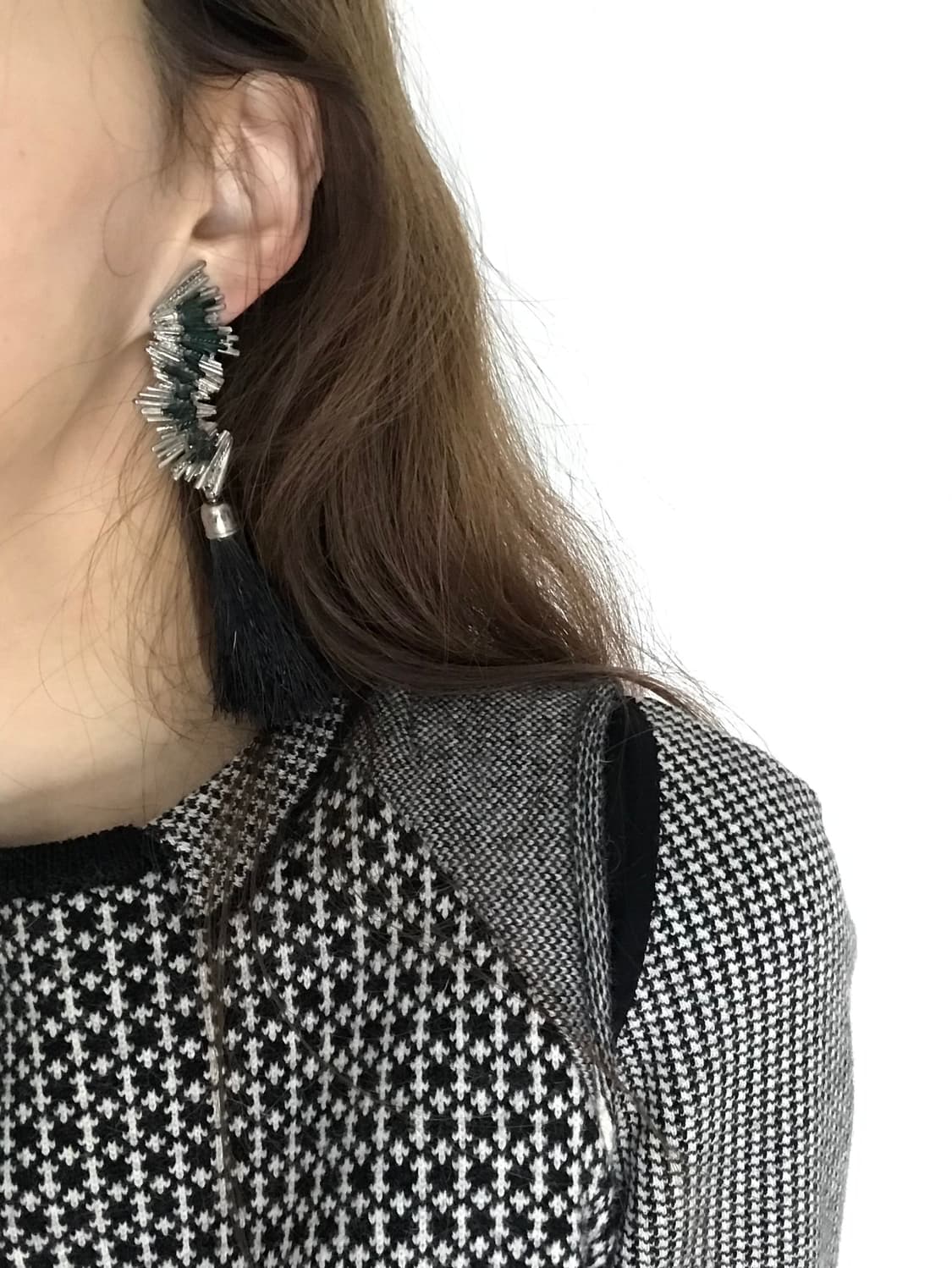 point earing 상품이미지7