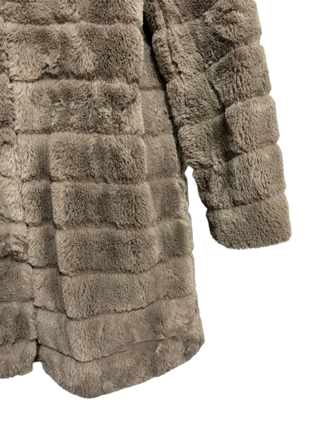 vtg jacket 상품이미지3