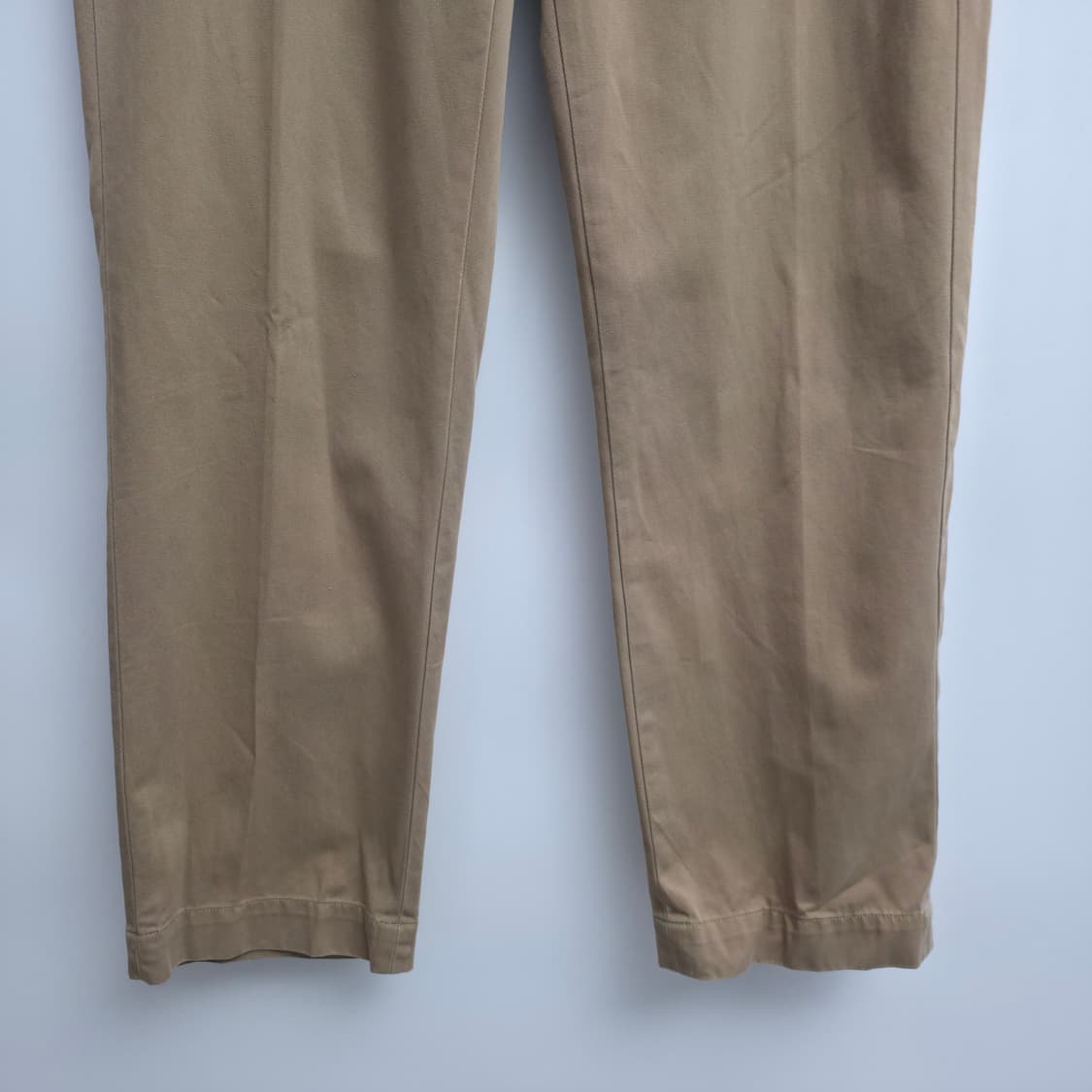 [34] 폴로 랄프로렌 치노 팬츠 상품이미지3