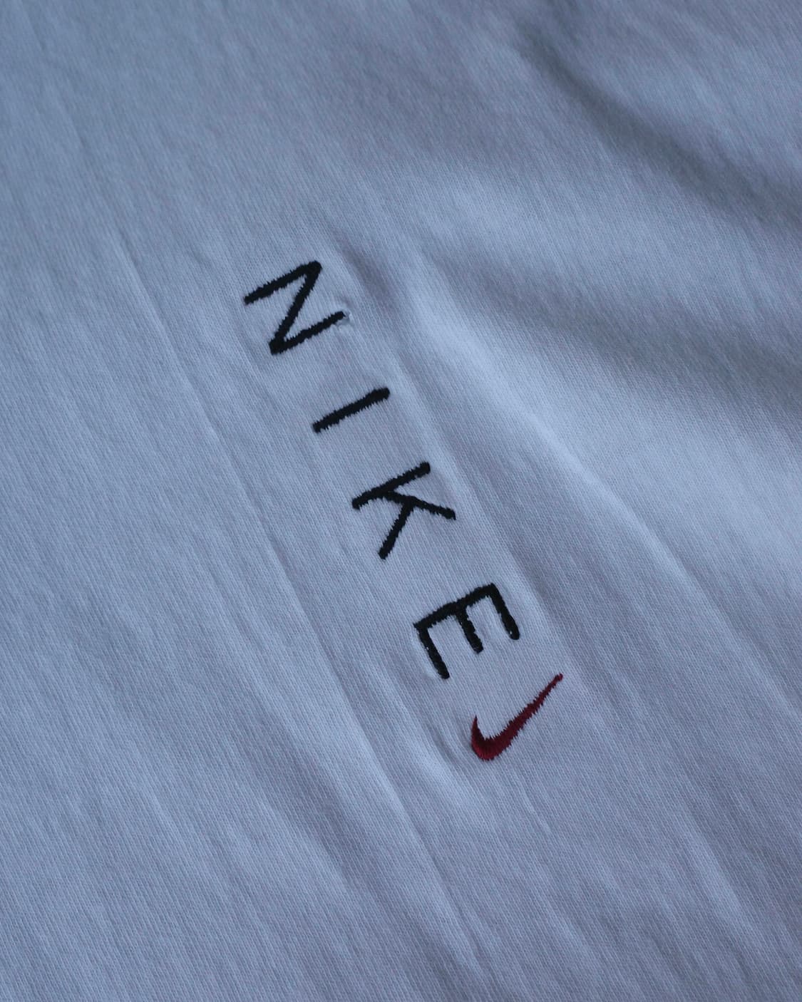 나이키 00s 티셔츠 상품이미지3