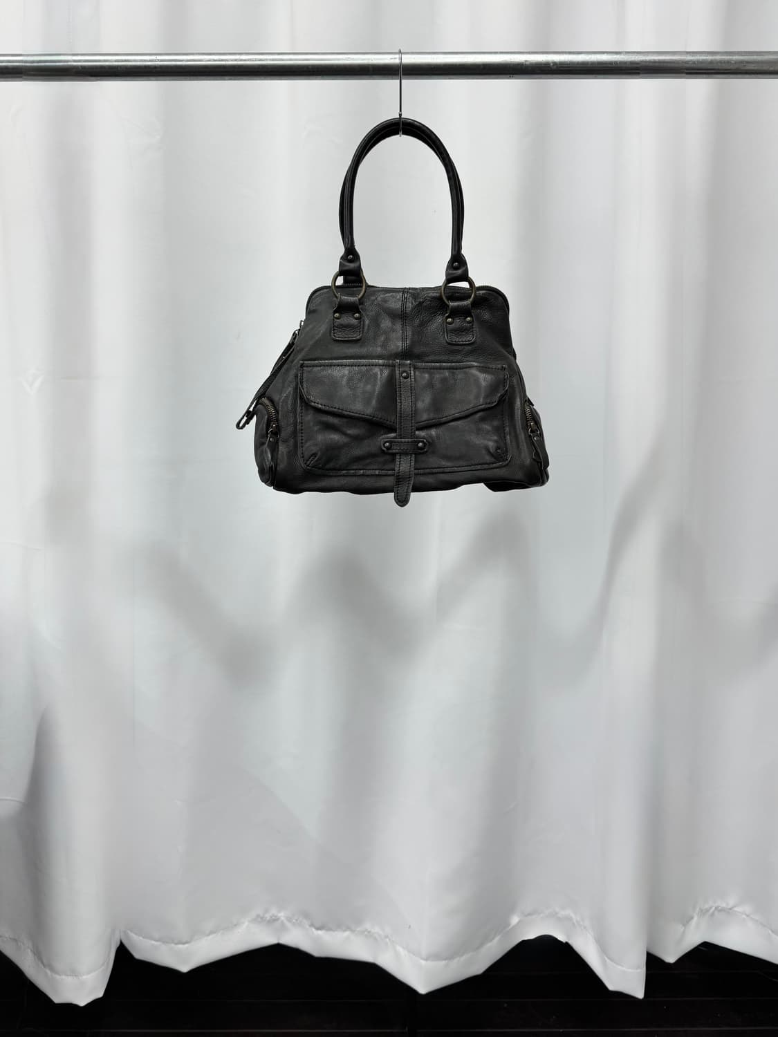 y’saccs (yohji yamamoto) 상품이미지1