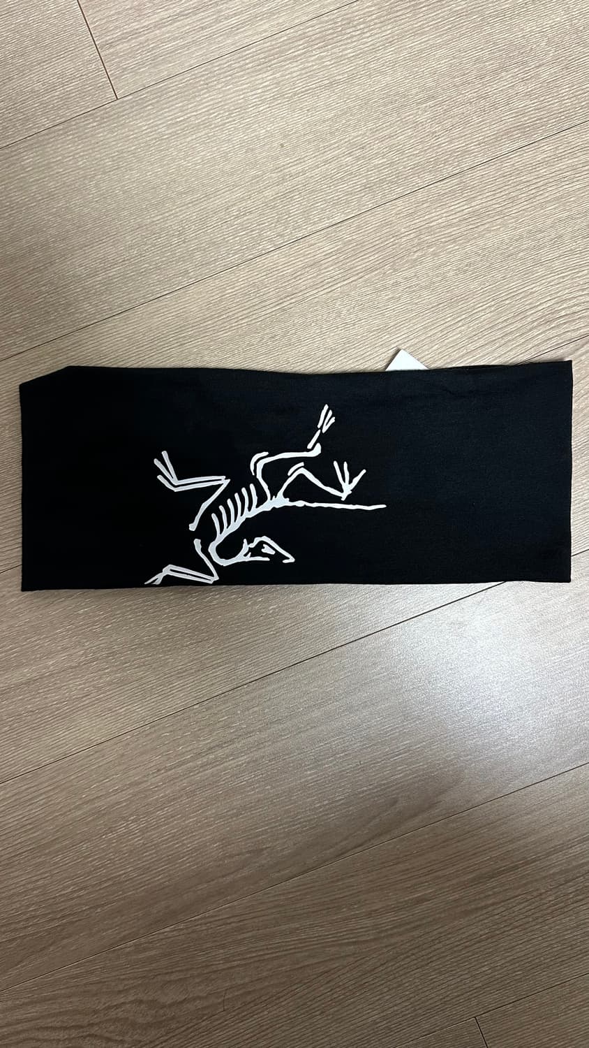 아크테릭스 사토로 메리노 헤드밴드 L/XL 상품이미지1