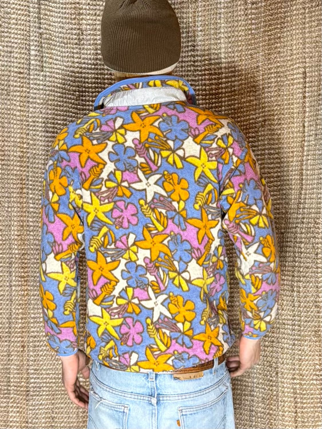 파타고니아 KIDS L 상품이미지3