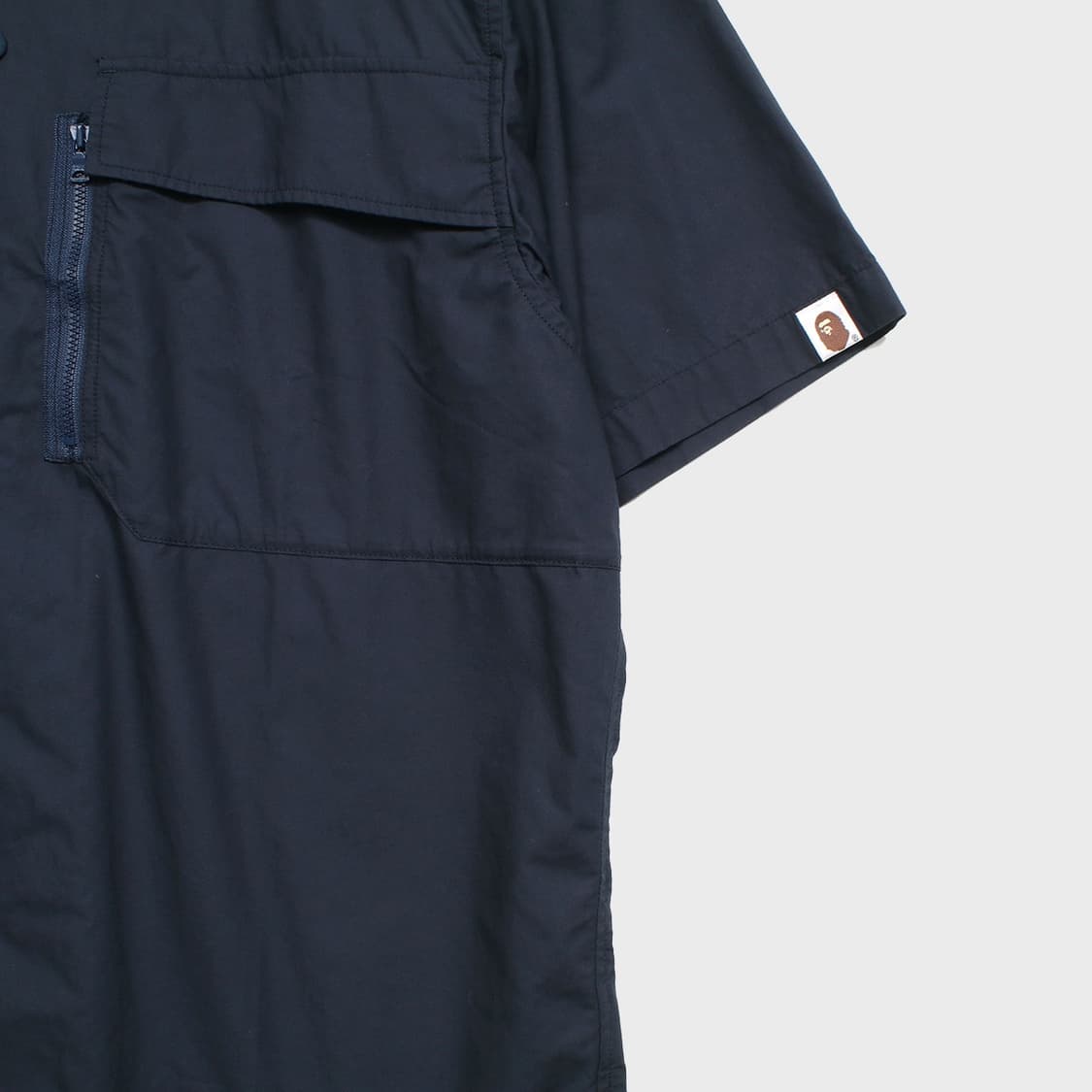 A BATHING APE 상품이미지6