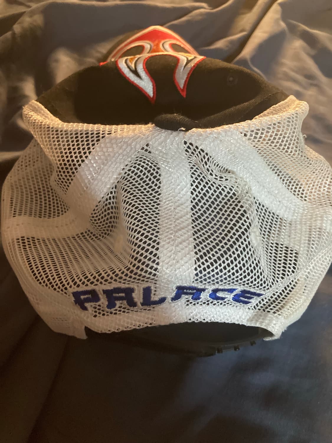 palace 볼캡 팔라스 상품이미지2