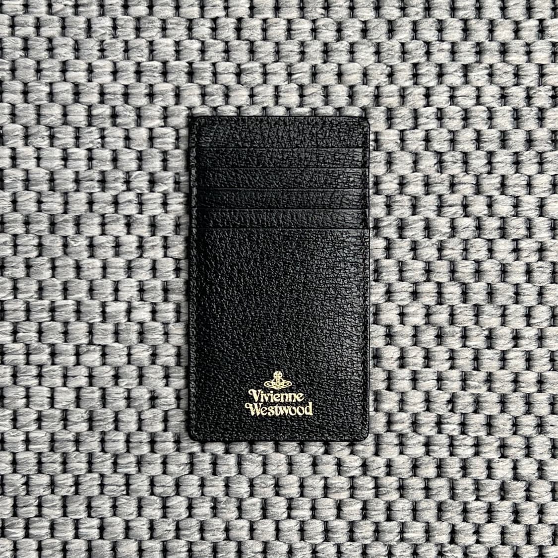 Vivienne Westwood 상품이미지1