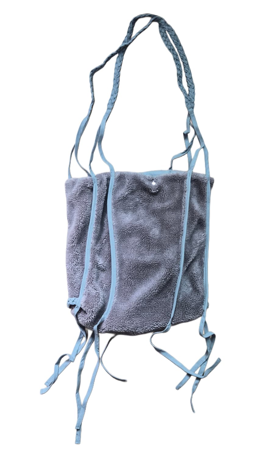 키코 코스타디노브 Maersk 토트백 상품이미지4