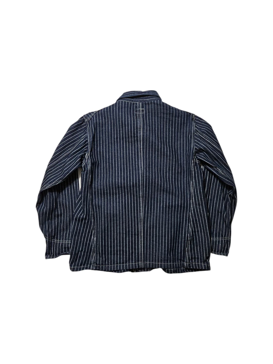 논스탁 브론슨 와바시 워크자켓 초어자켓 M 상품이미지5