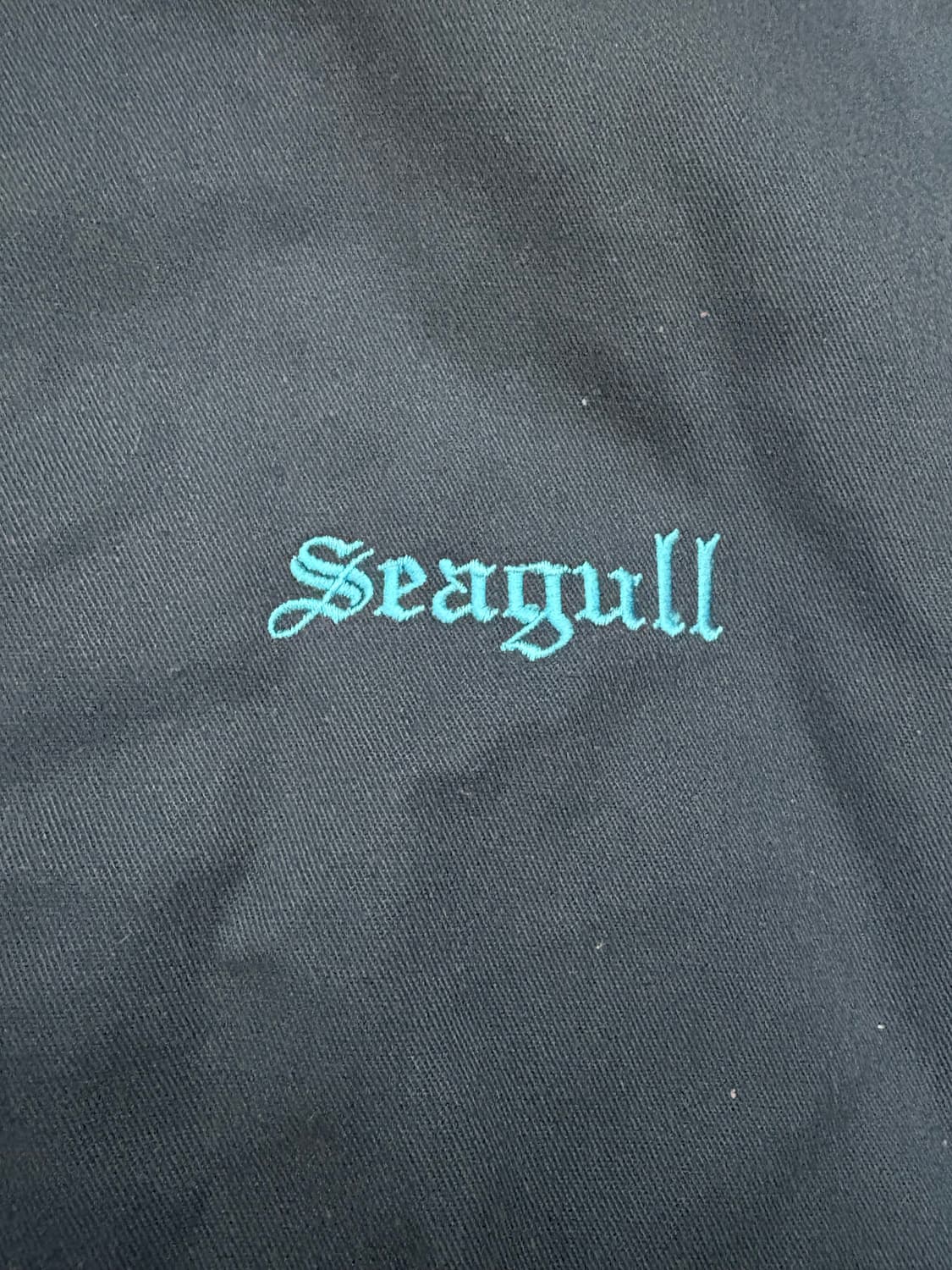 redkap 워크자켓 m 상품이미지2