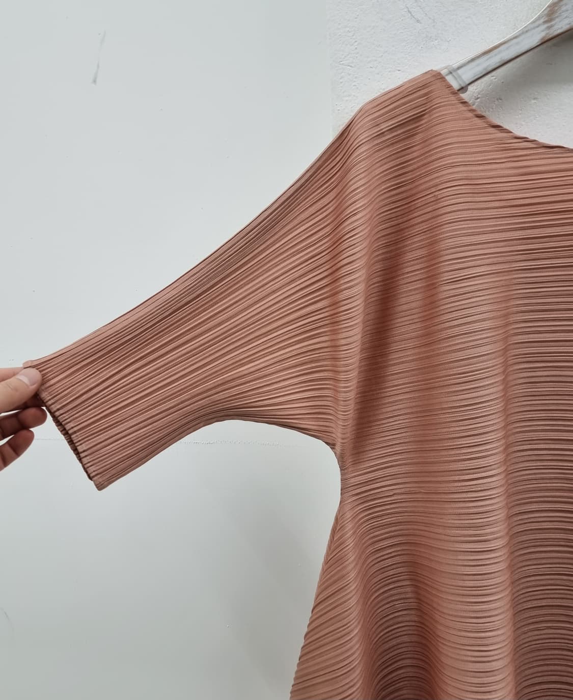 PLEATS PLEASE 플리츠플리즈 상품이미지5