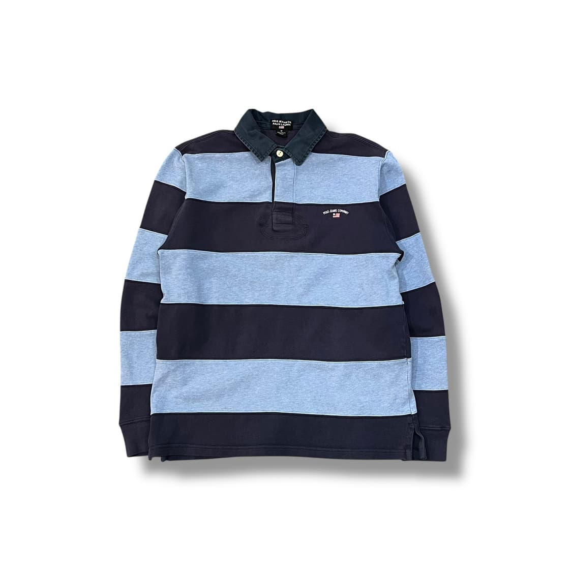  폴로랄프로렌 럭비티셔츠 y14315 상품이미지2