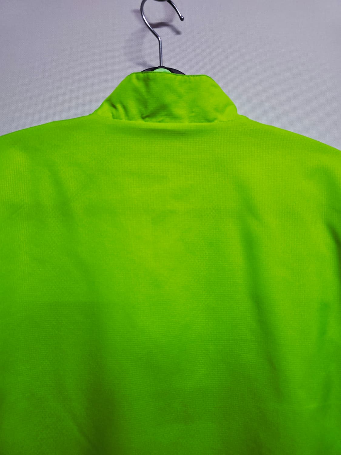 전북 현대 모터스 축구 클럽 바람막이 상품이미지6