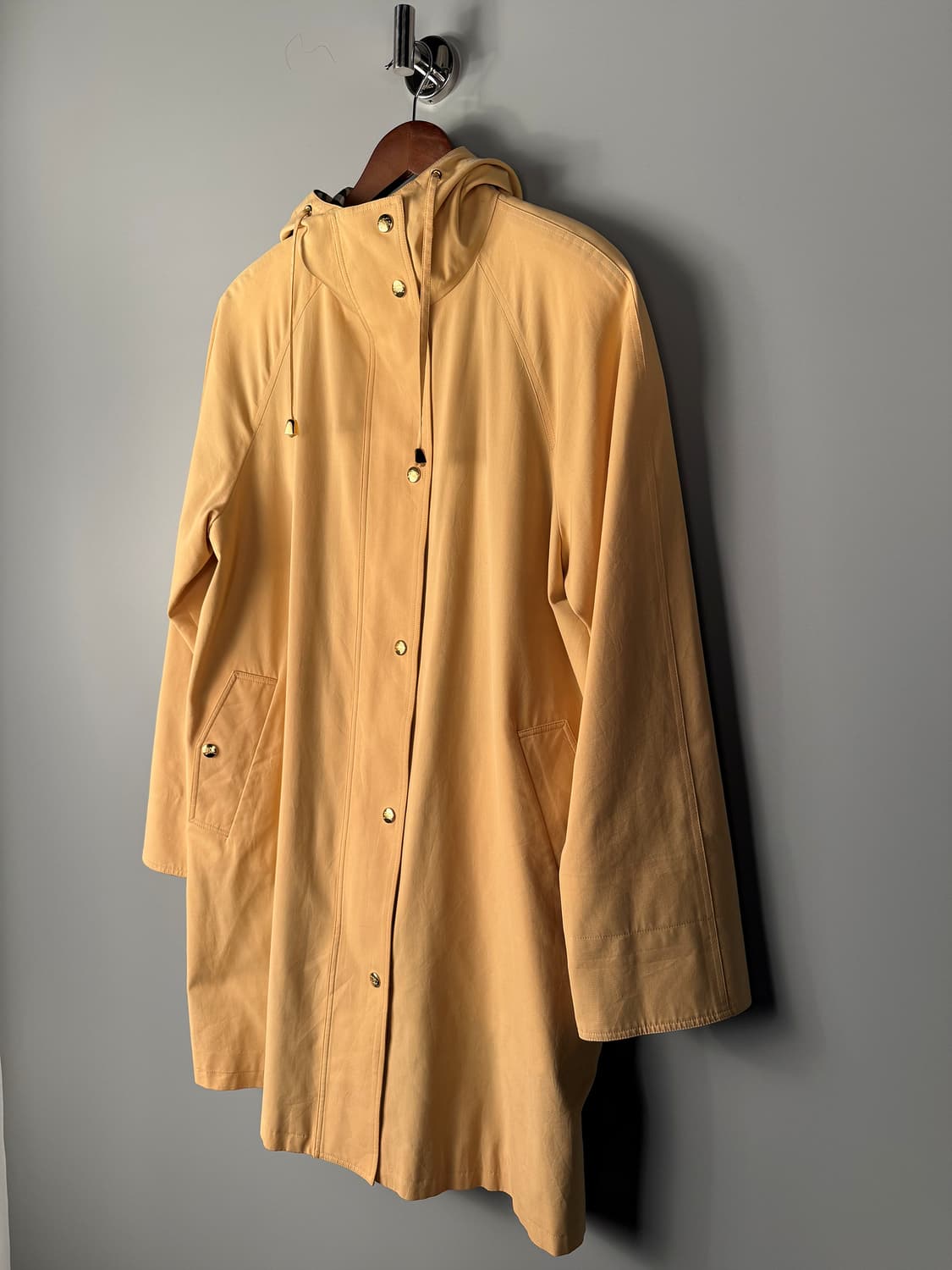 BURBERRY 상품이미지2