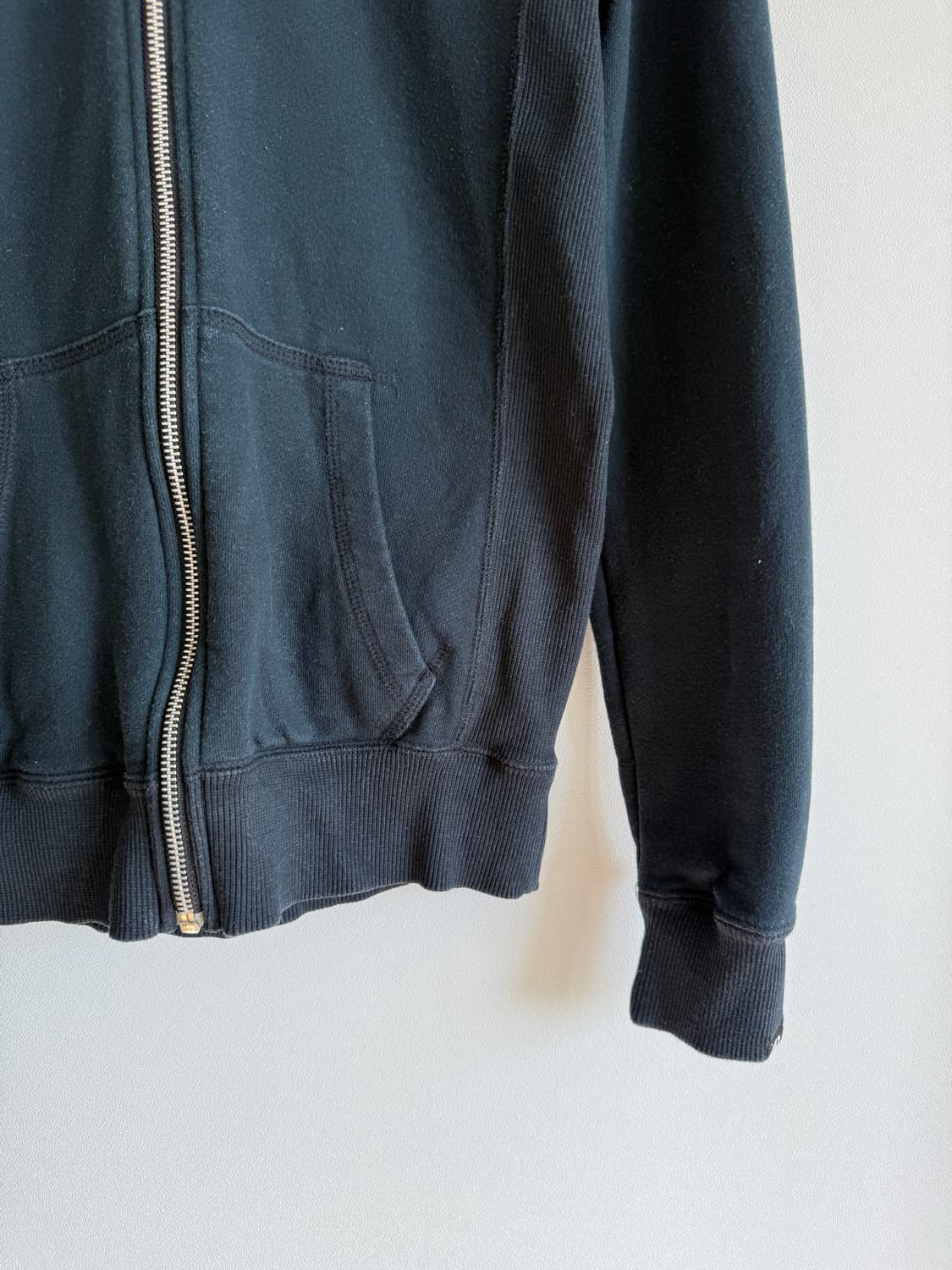 나이키(NIKE) 후드집업 상품이미지3