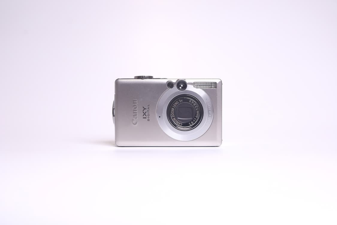 캐논 익시 70 (익서스 60 일본 내수 모델, 이체 시 2만원 할인) 상품이미지2