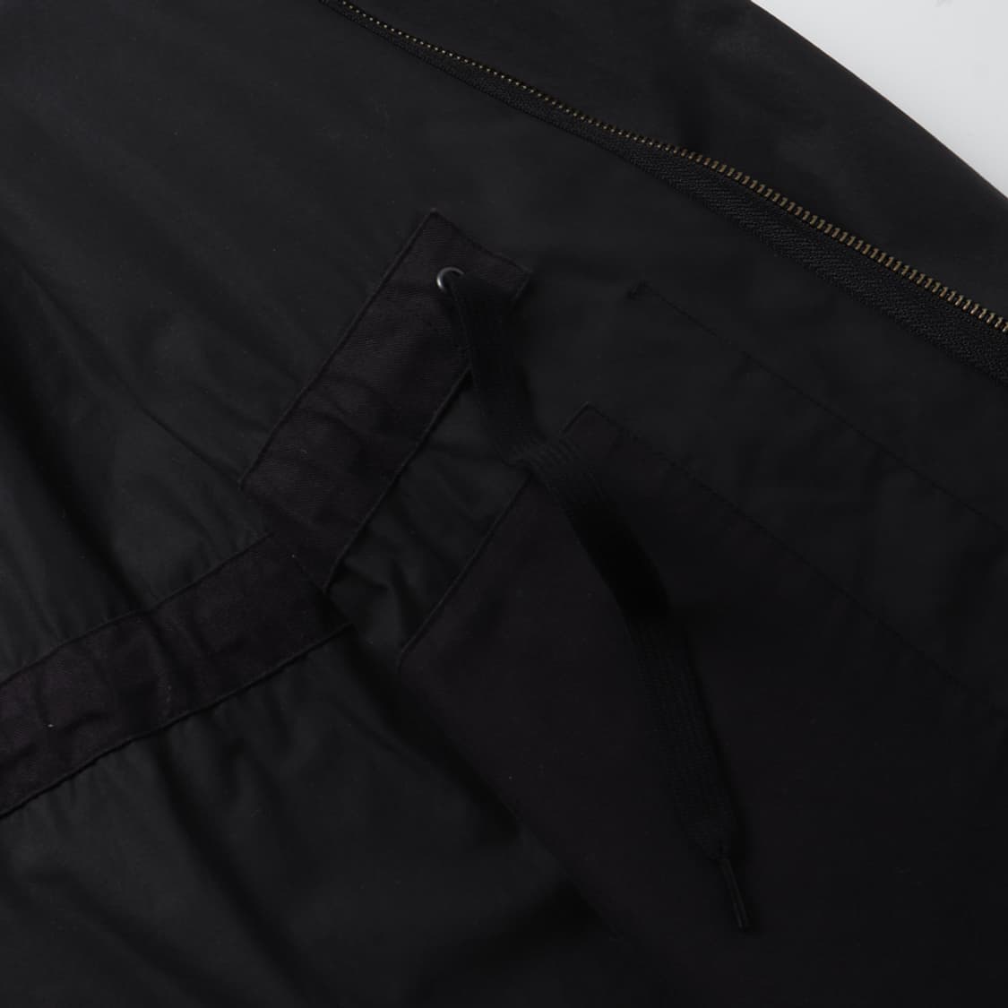 MHL. Proofed Fine Cotton Twill Jacket 상품이미지8