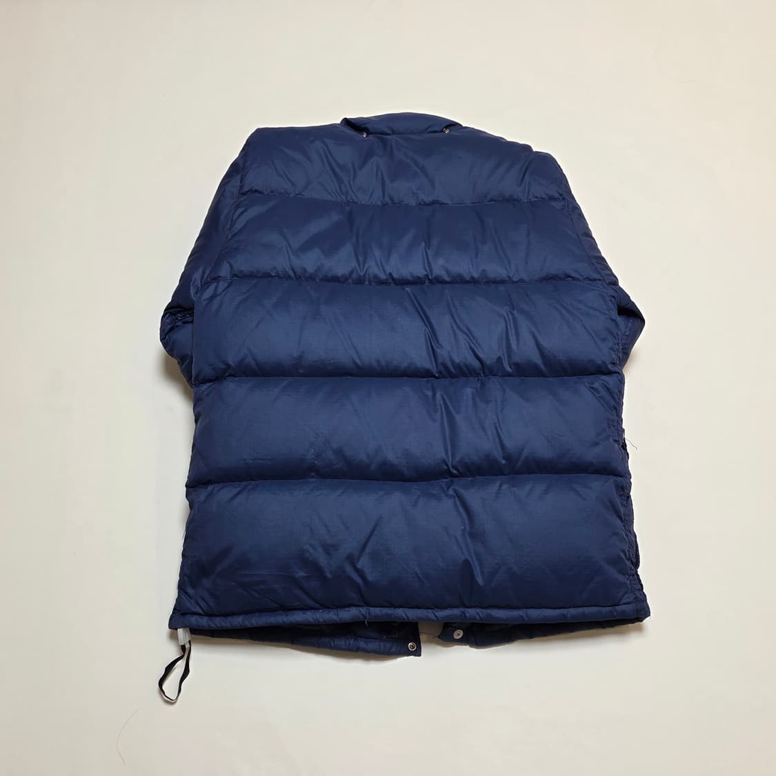 (100M) 노스페이스 브라운라벨 70s 시에라 다운 파카 상품이미지9