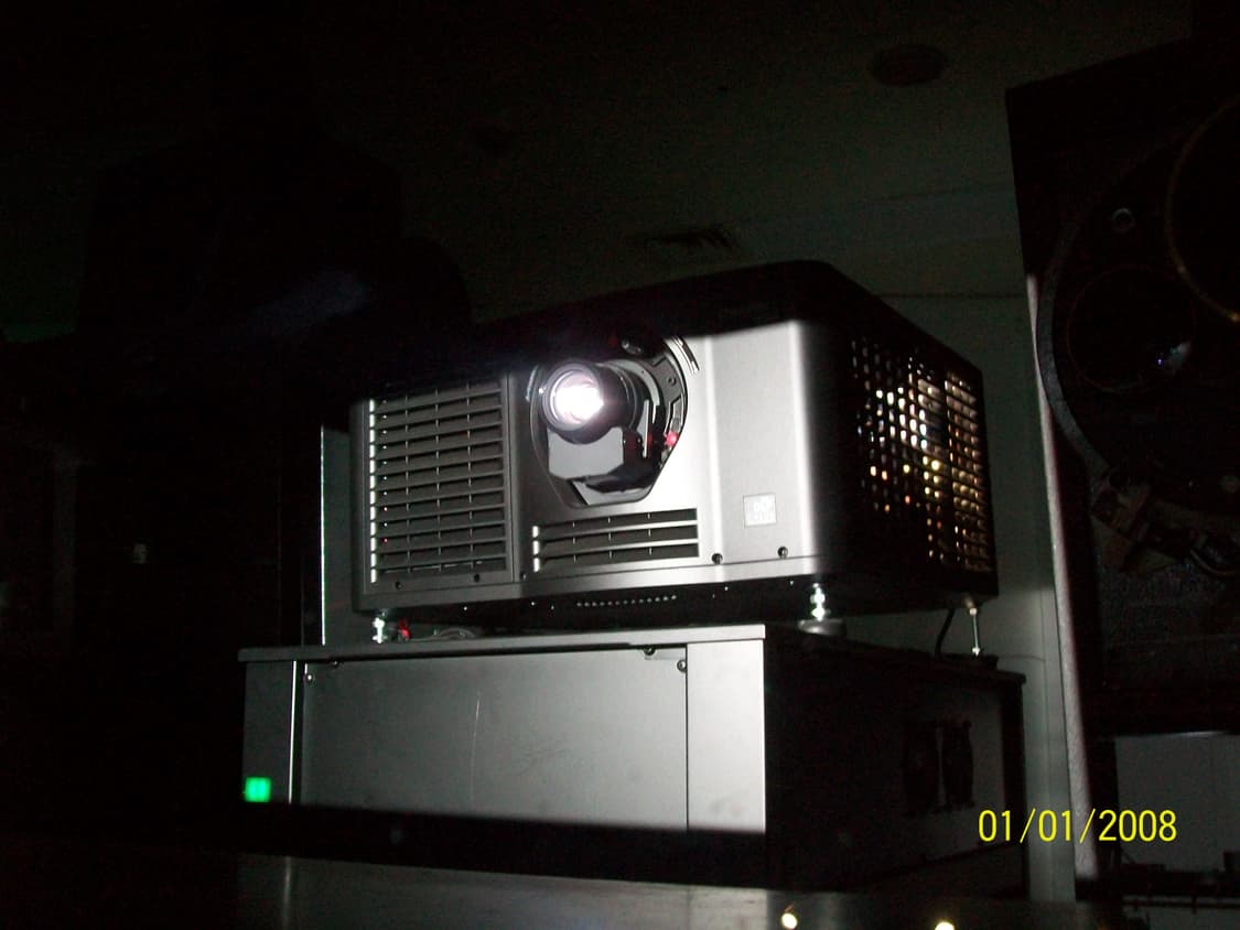 코닥 이지쉐어 C513 실버 Kodak Easyshare C513 실버 상품이미지10