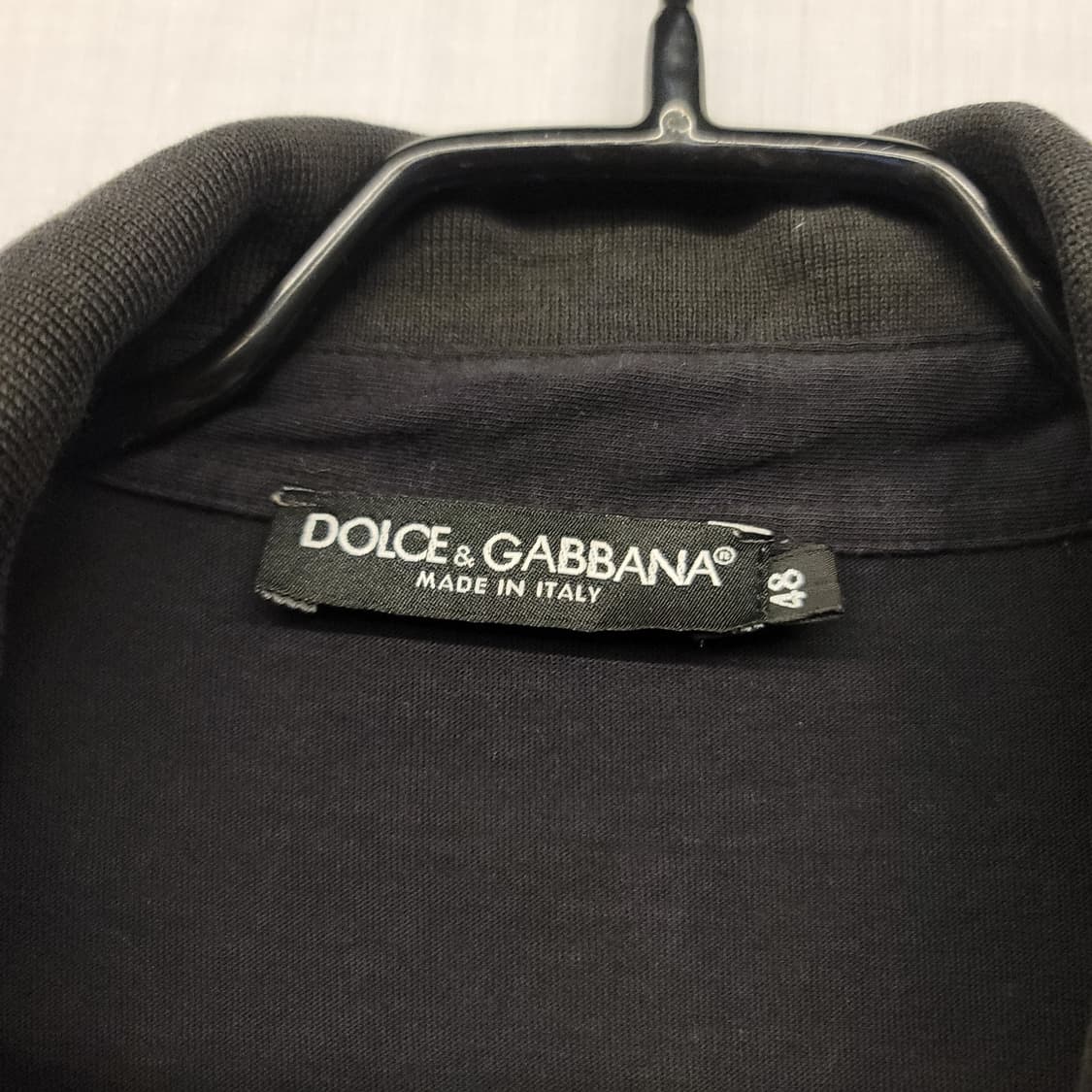DOLCE & GABBANA 상품이미지3