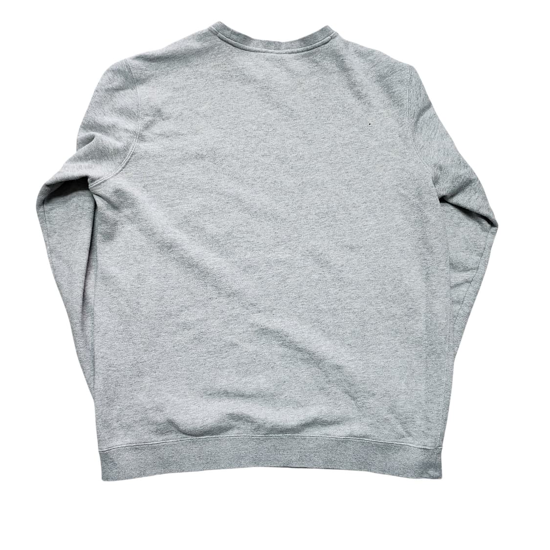 나이키 맨투맨 상품이미지3