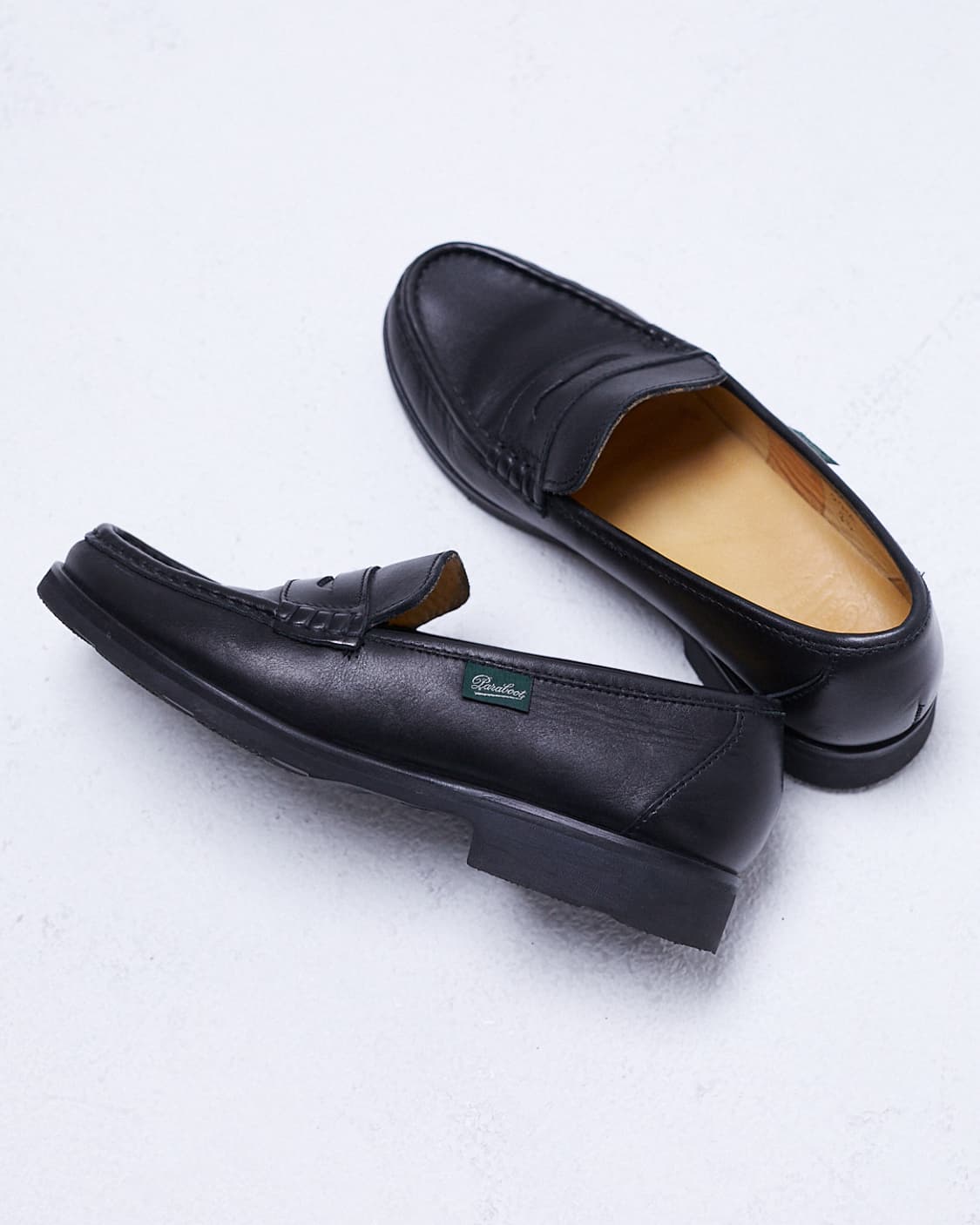 Penny Loafer 상품이미지1