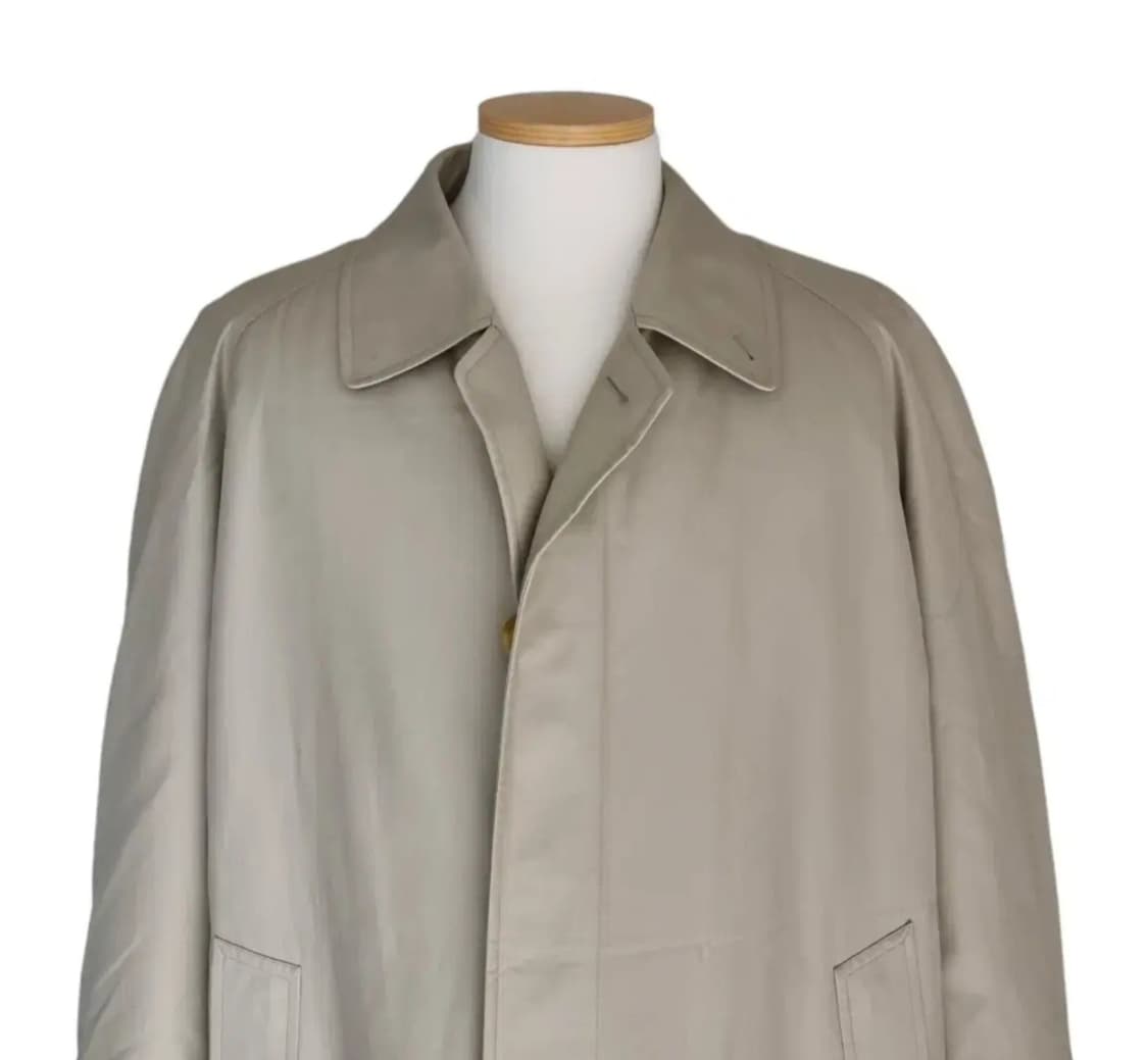 (내피포함) 버버리트렌치코트 버버리코트 버버리자켓 burberry 상품이미지6