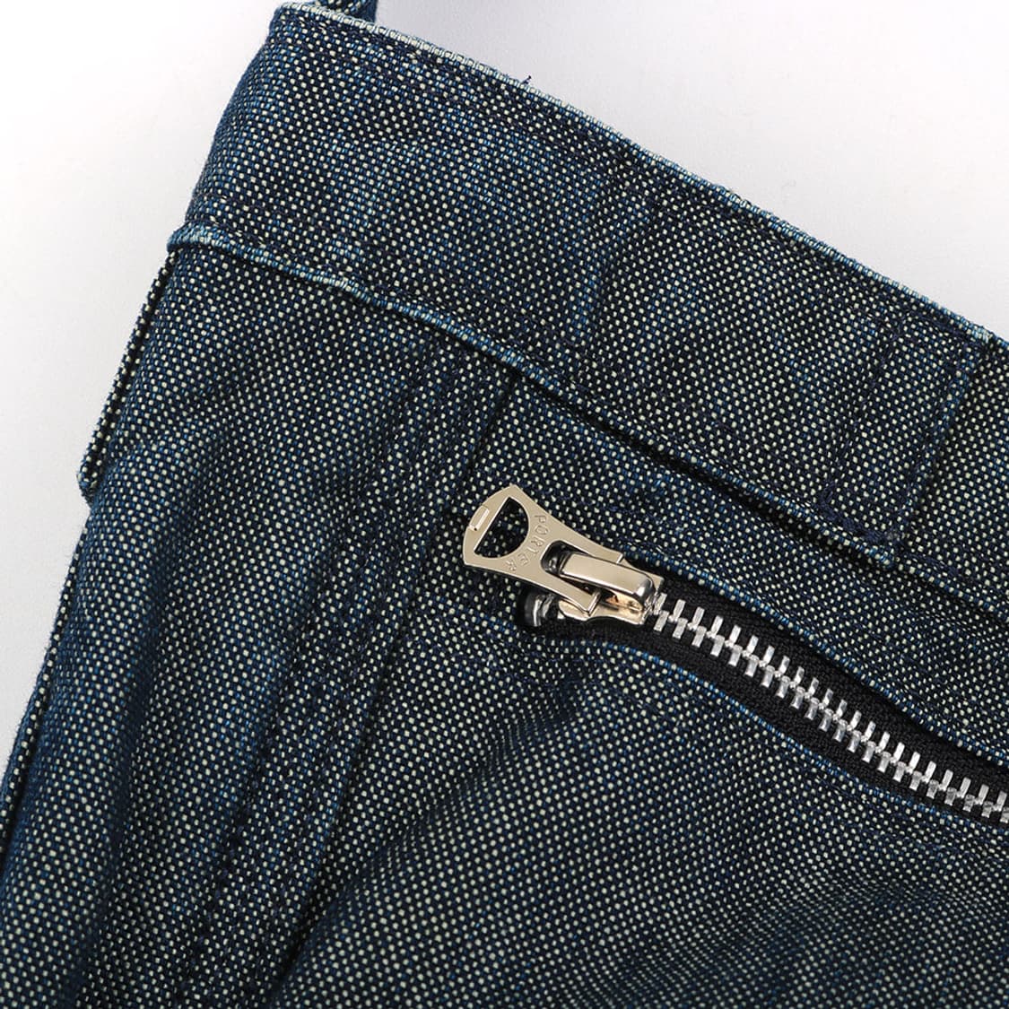 YOSHIDA PORTER 상품이미지10