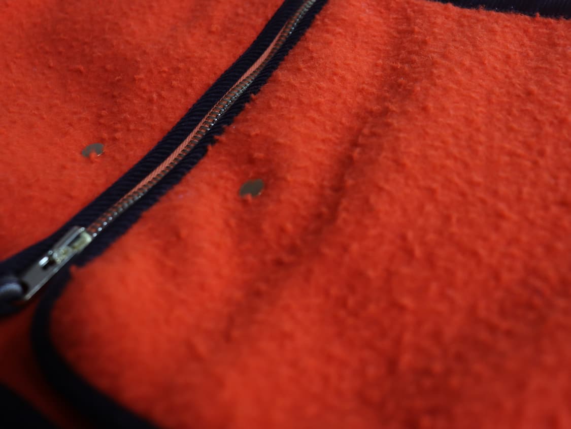 드레익스 카센티노 베스트 오렌지 42 상품이미지5