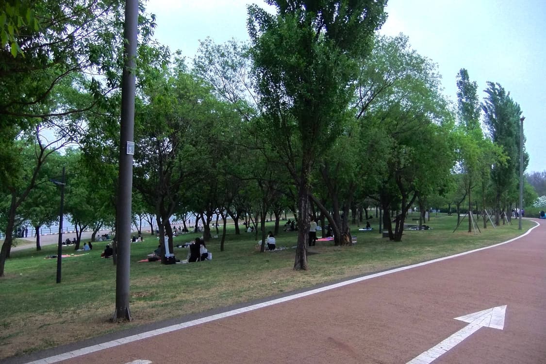 후지필름 파인픽스F70EXR 상품이미지10
