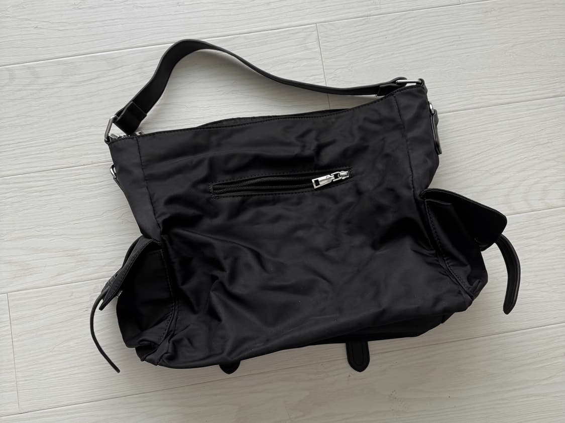 가방 상품이미지2