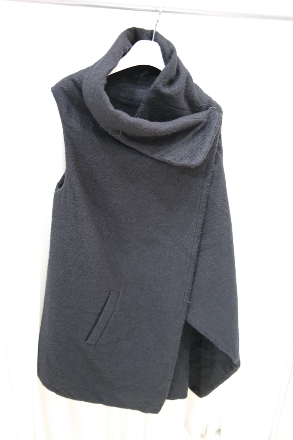 Ann Demeulemeester 상품이미지4