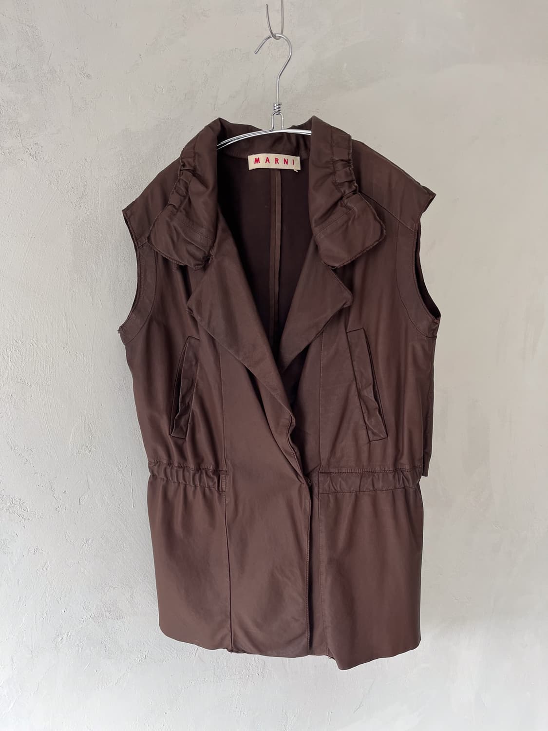 MARNI 상품이미지8