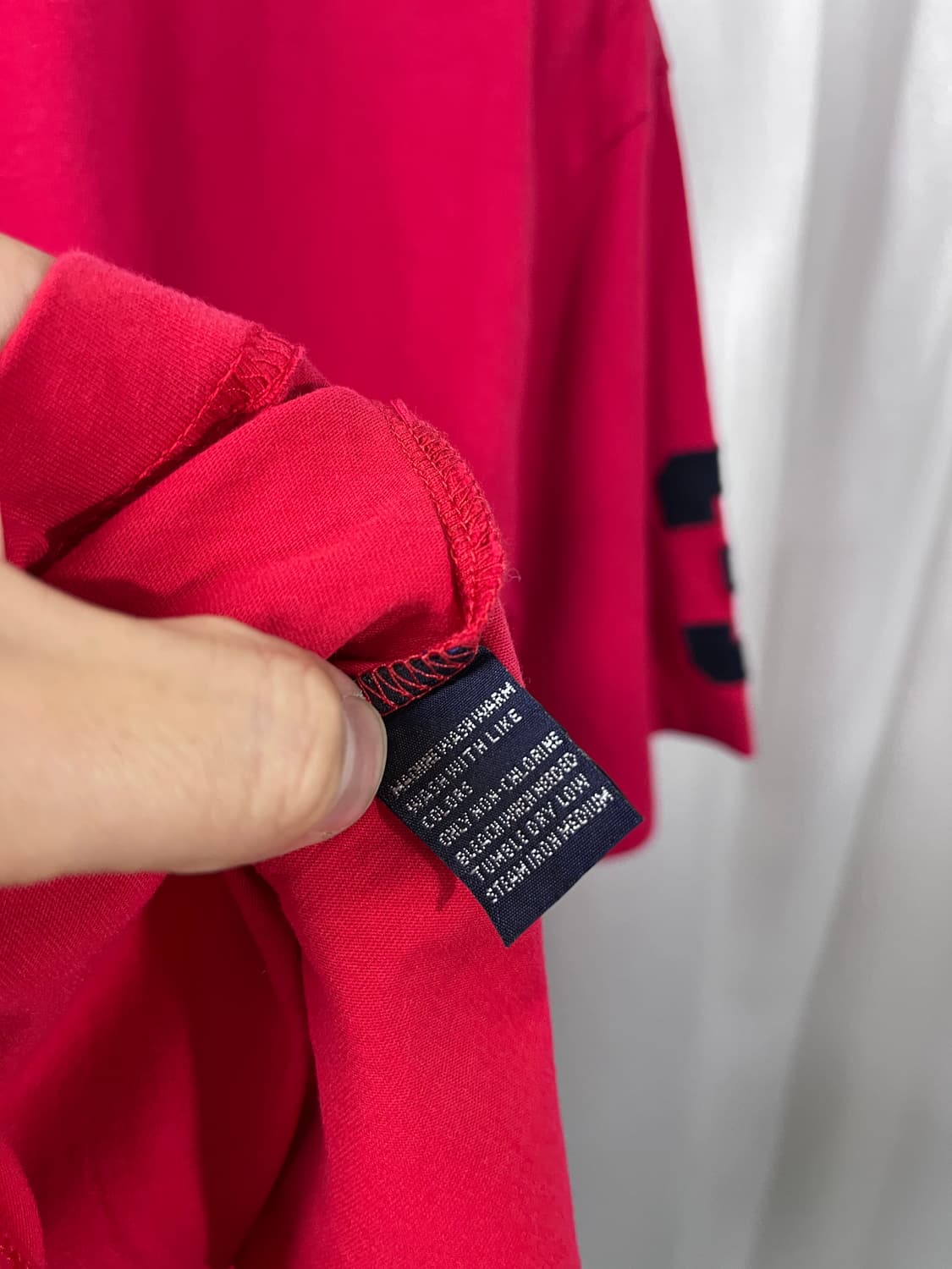 Polo Ralph Lauren big ponny  상품이미지6