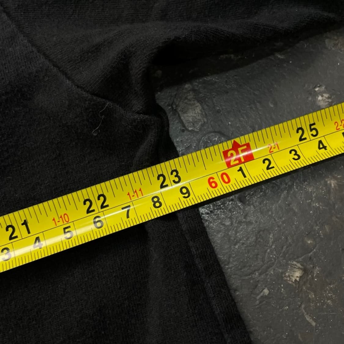 100 산산기어 FLB 반팔티 상품이미지6