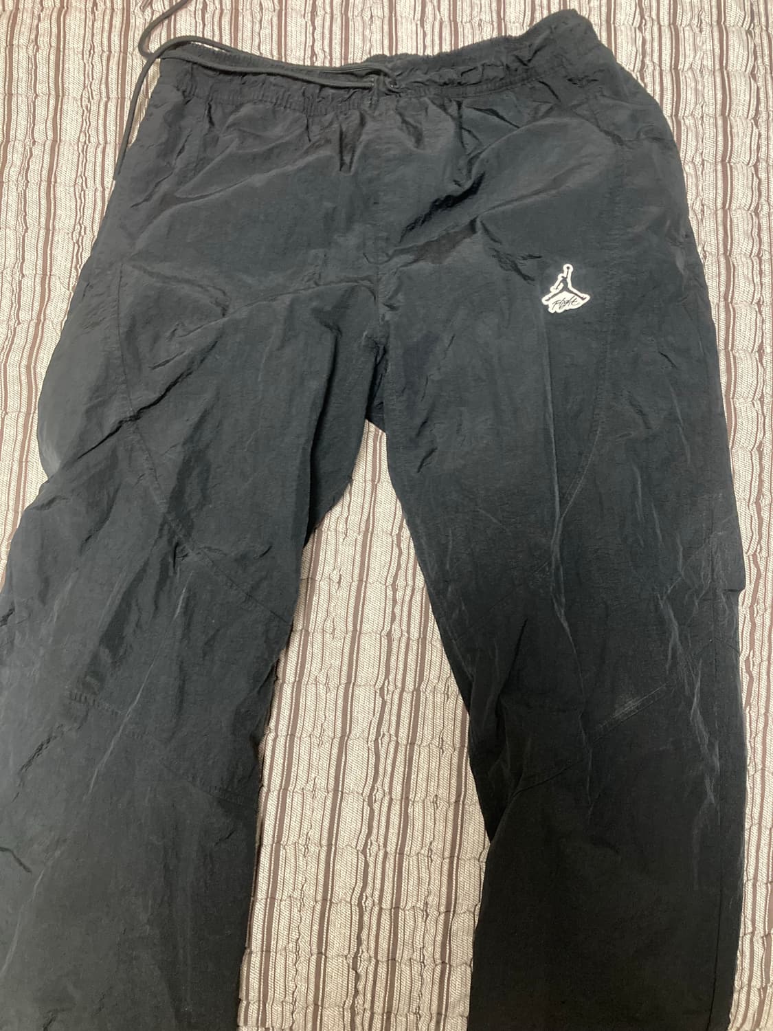 나이키 조던 셋업 2xl 상품이미지4