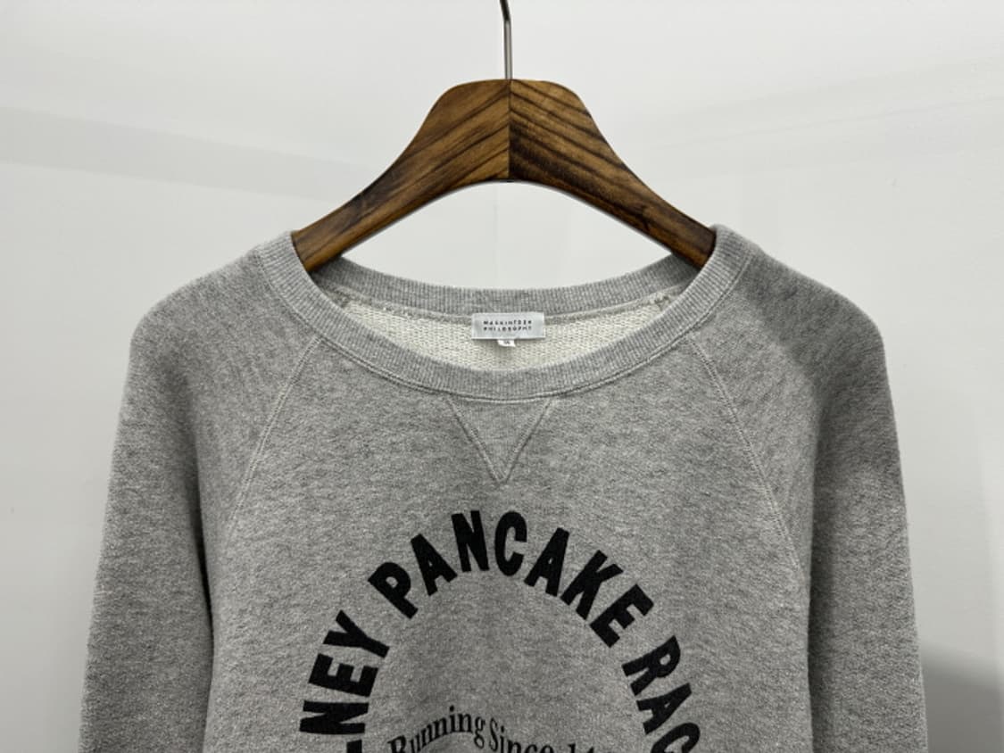 MACKINTOSH PHILOSOPHY (M) 상품이미지2