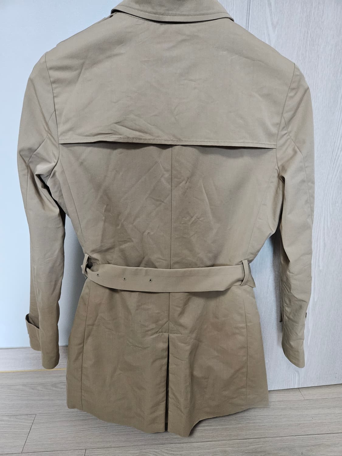 라코스테 상품이미지2