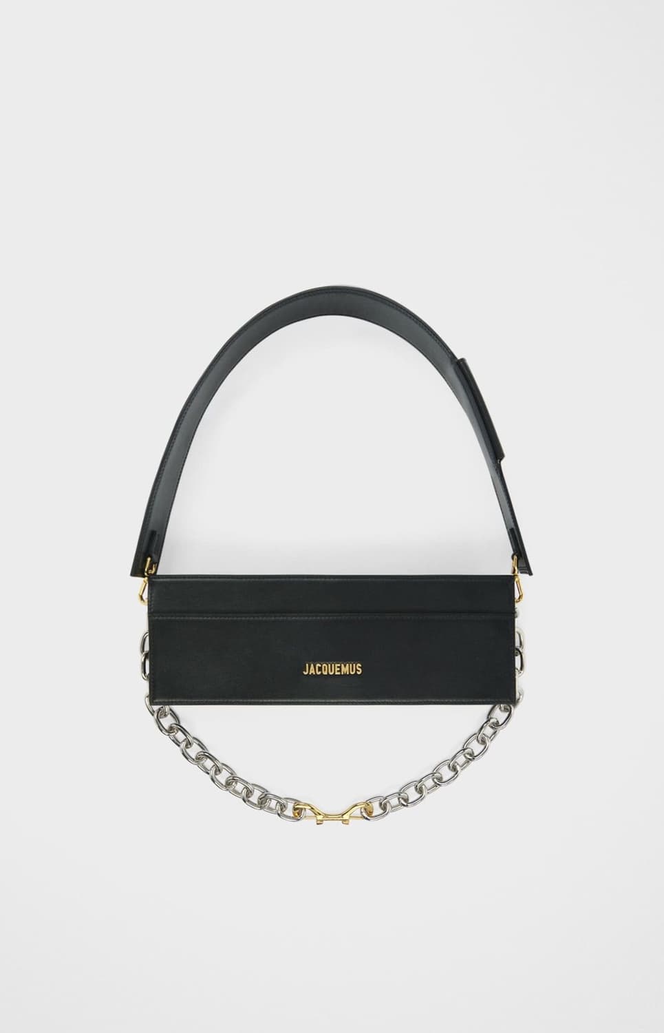 자크뮈스 시우시우백 상품이미지3