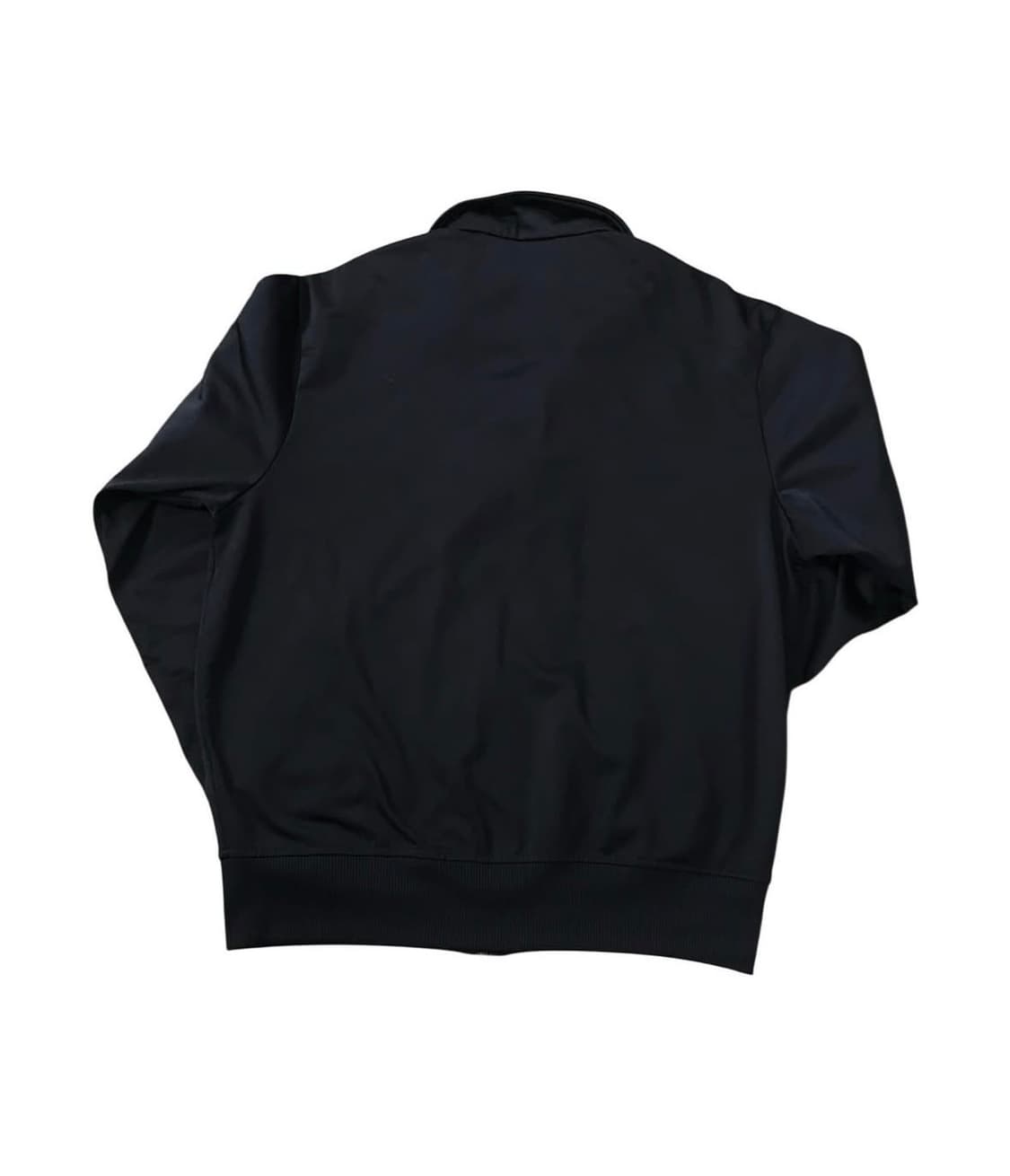 구파이어버드 져지 100 상품이미지2