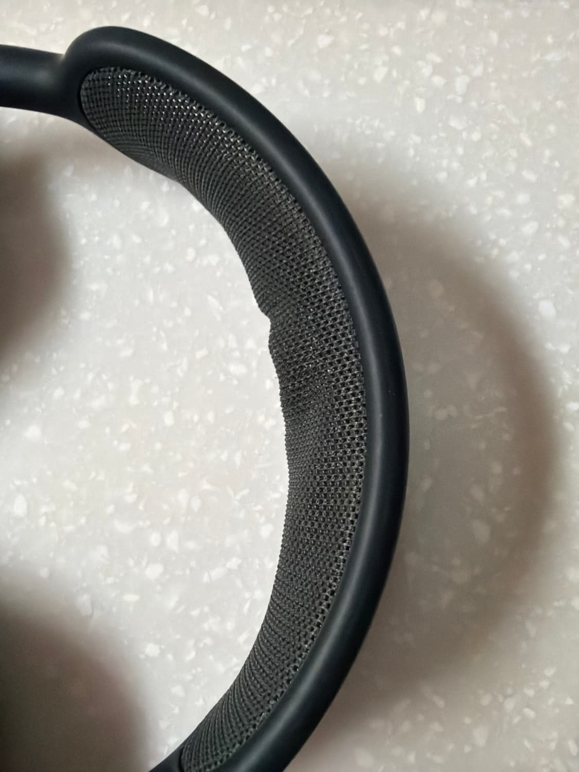 에어팟 맥스 스페이스 그레이 팝니다 상품이미지4