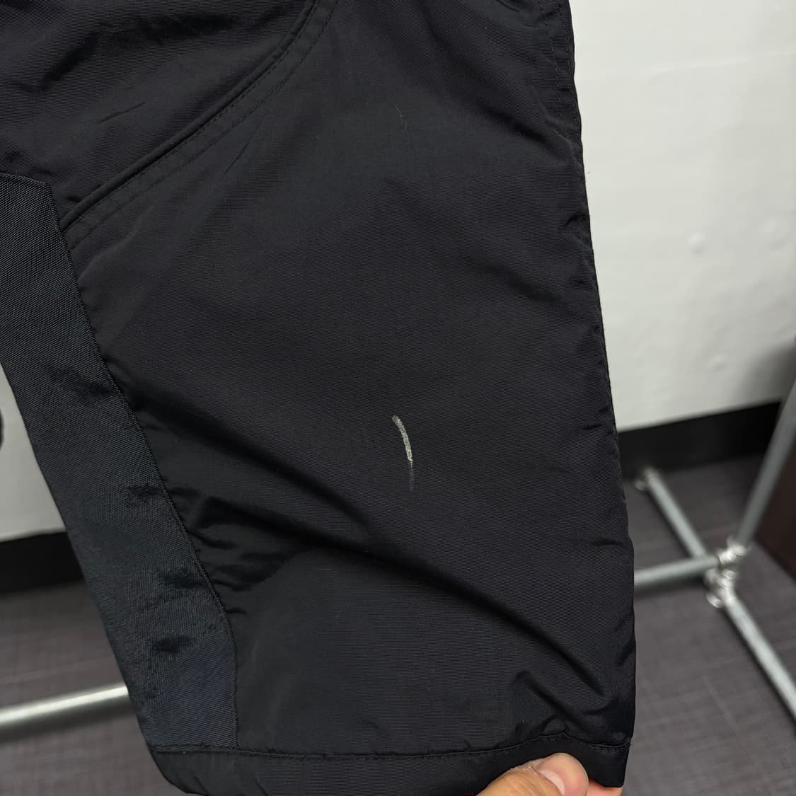 오클리 아이콘 스키팬츠 상품이미지10