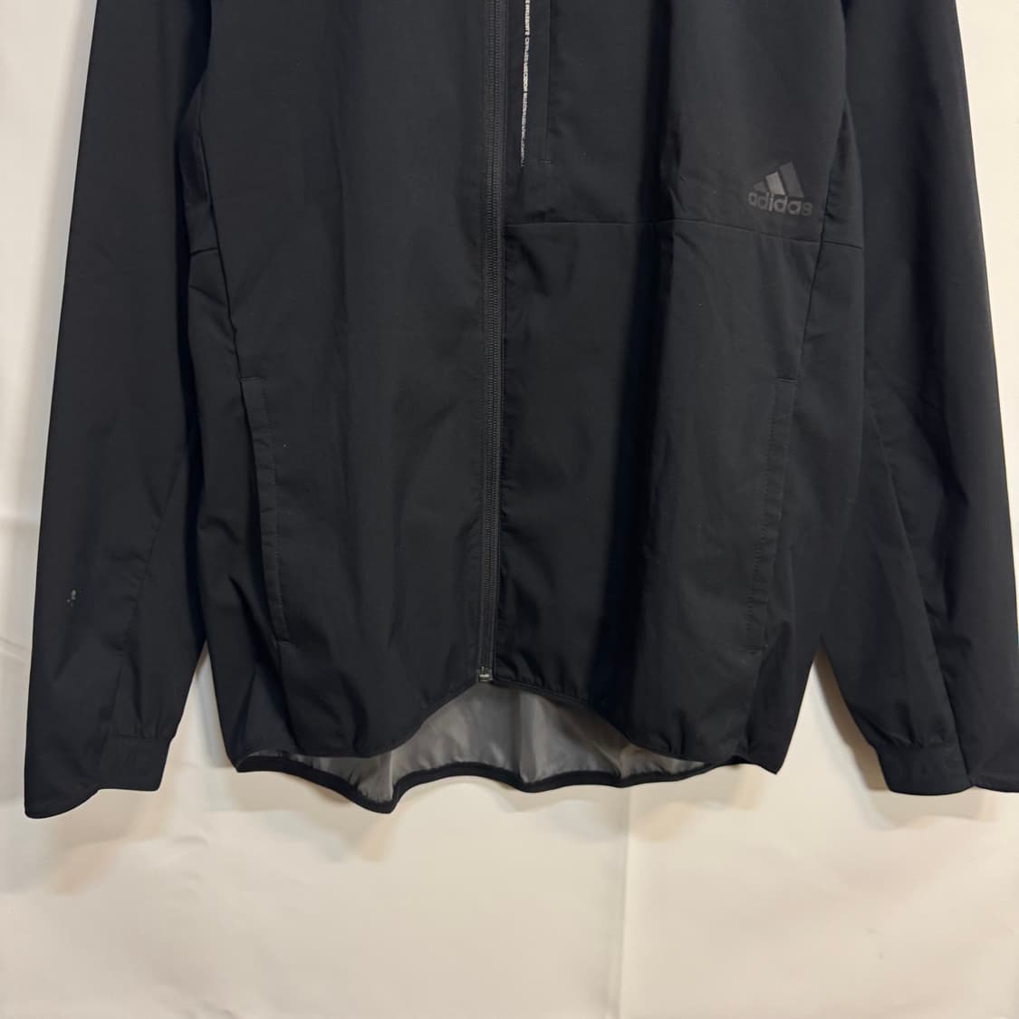 아디다스 바람막이 자켓 상품이미지3